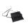Clairefontaine Tache recht Emanuella 26x28 Petrol