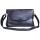 Clairefontaine Tasche Elisheva 38x30x10,5 Petrol