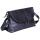 Clairefontaine Tasche Elisheva 38x30x10,5 Petrol