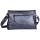 Clairefontaine Tasche Elisheva 38x30x10,5 Petrol