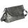 Clairefontaine Tasche Elisheva 38x30x10,5 Graphit