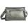Clairefontaine Tasche Elisheva 38x30x10,5 Graphit
