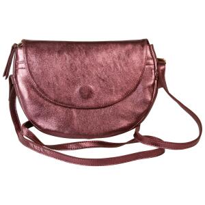 Clairefontaine Tasche rd Elycia2 5x16,5x4,5 Kirsch