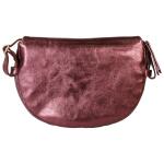 Clairefontaine Tasche rd Elycia2 5x16,5x4,5 Kirsch