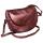 Clairefontaine Tasche rd Elycia2 5x16,5x4,5 Kirsch