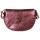 Clairefontaine Tasche rd Elycia2 5x16,5x4,5 Kirsch
