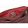 Clairefontaine Tasche rd Elycia2 5x16,5x4,5 Kirsch