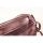 Clairefontaine Tasche rd Elycia2 5x16,5x4,5 Kirsch