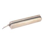 Clairefontaine Schlamper Feder 4x2,5x19,5 gold