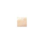 Clairefontaine Schlamper Feder 4x2,5x19,5 gold