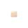 Clairefontaine Schlamper Feder 4x2,5x19,5 gold