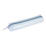 Clairefontaine Schlamper Feder 4x2,5x19,5 blau