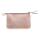Clairefontaine Kl Tasche Perlmutt 2F 13x9 Kupfer