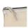 Clairefontaine Gr Tasche Feder 2F 22x11 Gold