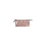 Clairefontaine Gr Tasche Feder 2F 22x11 Kupfer