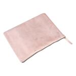 Clairefontaine Tasche Univ Feder 23x32 Kupfer