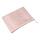 Clairefontaine Tasche Univ Feder 23x32 Kupfer