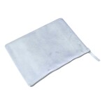 Clairefontaine Tasche Univ Feder 23x32 Blau