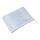 Clairefontaine Tasche Univ Feder 23x32 Blau