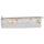 Clairefontaine Cosmicuir Schlamper Ø5,5x22 gold