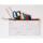 Clairefontaine Cosmicuir Schlamper fl 22x11 kupfer