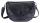Clairefontaine Tasche rd Elycia2 5x16,5x4,5 Petrol