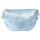 Clairefontaine Tasche rd Wildleder 16x9x23 Blau