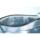 Clairefontaine Tasche rd Wildleder 16x9x23 Blau