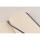 Clairefontaine Notizb fest A5 72Bl liniert Indigo