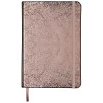 Clairefontaine CÉL Notizb flex A5 72 Bl lin alba