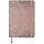 Clairefontaine CÉL Notizb flex A5 72 Bl lin alba
