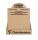 Clairefontaine Display leer 22x9,5x28,5