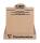 Clairefontaine Display leer 30,5x15,5x41,5