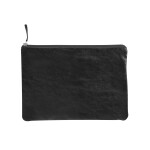 Clairefontaine Tasche fl univ Leder 23x32 sw