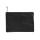 Clairefontaine Tasche fl univ Leder 23x32 sw