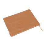 Clairefontaine Tasche fl univ Leder 23x32 natur