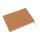 Clairefontaine Tasche fl univ Leder 23x32 natur