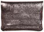 Clairefontaine CÉLESTE Klaptasche 26x18 Lazer Alba