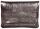 Clairefontaine CÉLESTE Klaptasche 26x18 Lazer Alba
