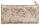 Clairefontaine Céleste Schlamp Flach 11x22 Lazer Gd