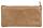 Clairefontaine Céleste SchlampFlach 11x22 Disco Gd