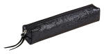Clairefontaine Céleste Schlamper 4x2,5x19,5 Blau