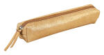 Clairefontaine Cél Schlamper 4x2,5x19,5 discogold