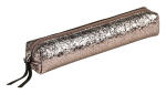 Clairefontaine Céleste Schhlamper 4x2,5x19,5 Alba