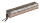 Clairefontaine Céleste Schhlamper 4x2,5x19,5 Alba