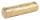 Clairefontaine Céleste Rund Ø5,5x22 Lazer Gold