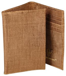 Clairefontaine KLEO-PATHRA Holder 15x1x10 Bronz