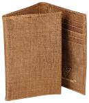 Clairefontaine KLEO-PATHRA Holder 15x1x10 Bronz