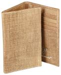 Clairefontaine KLEO-PATHRA Holder 15x1x10 Gd