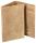 Clairefontaine KLEO-PATHRA Holder 15x1x10 Gd